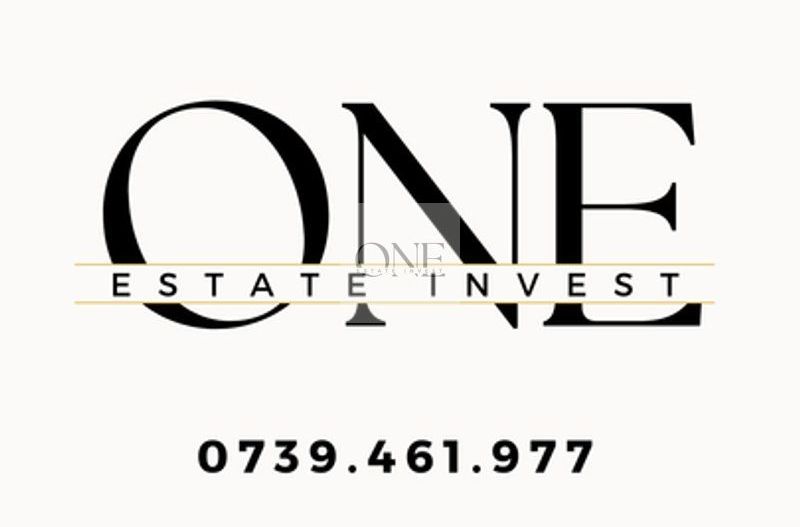 Apartament Spațios Zona Răcădău - Poză 17