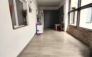 Apartament 4 camere (2 în pod amenajat) - Centrul Vechi – Baia Mare - Poză 18