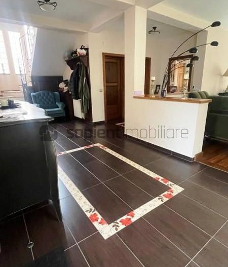 Casa lux in Sinmartin Beverly Hills - Poză 14