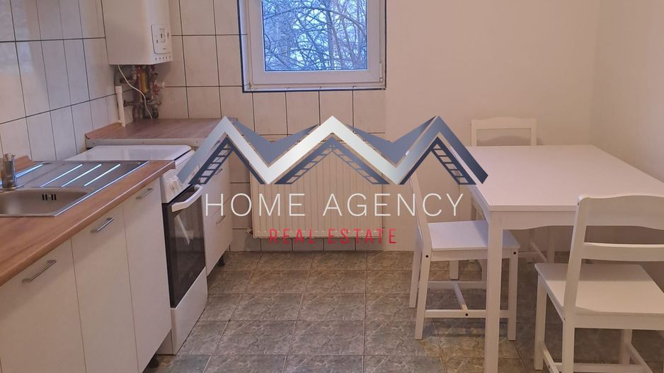 Apartament 2 camere | include parcare - Poză 4