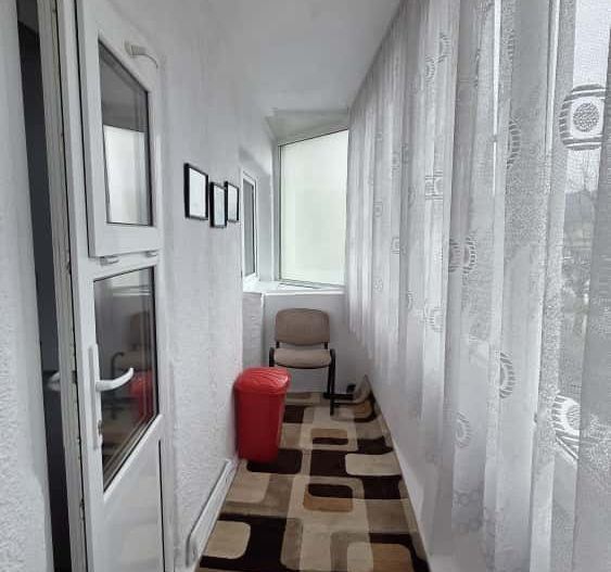 3 camere –  Bartolomeu Spicului nr. 4 - Poză 3