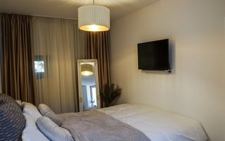 Proprietate ideala pentru investitie *354mp* inchirata pe 6 ani // Cismigiu - Poză 53