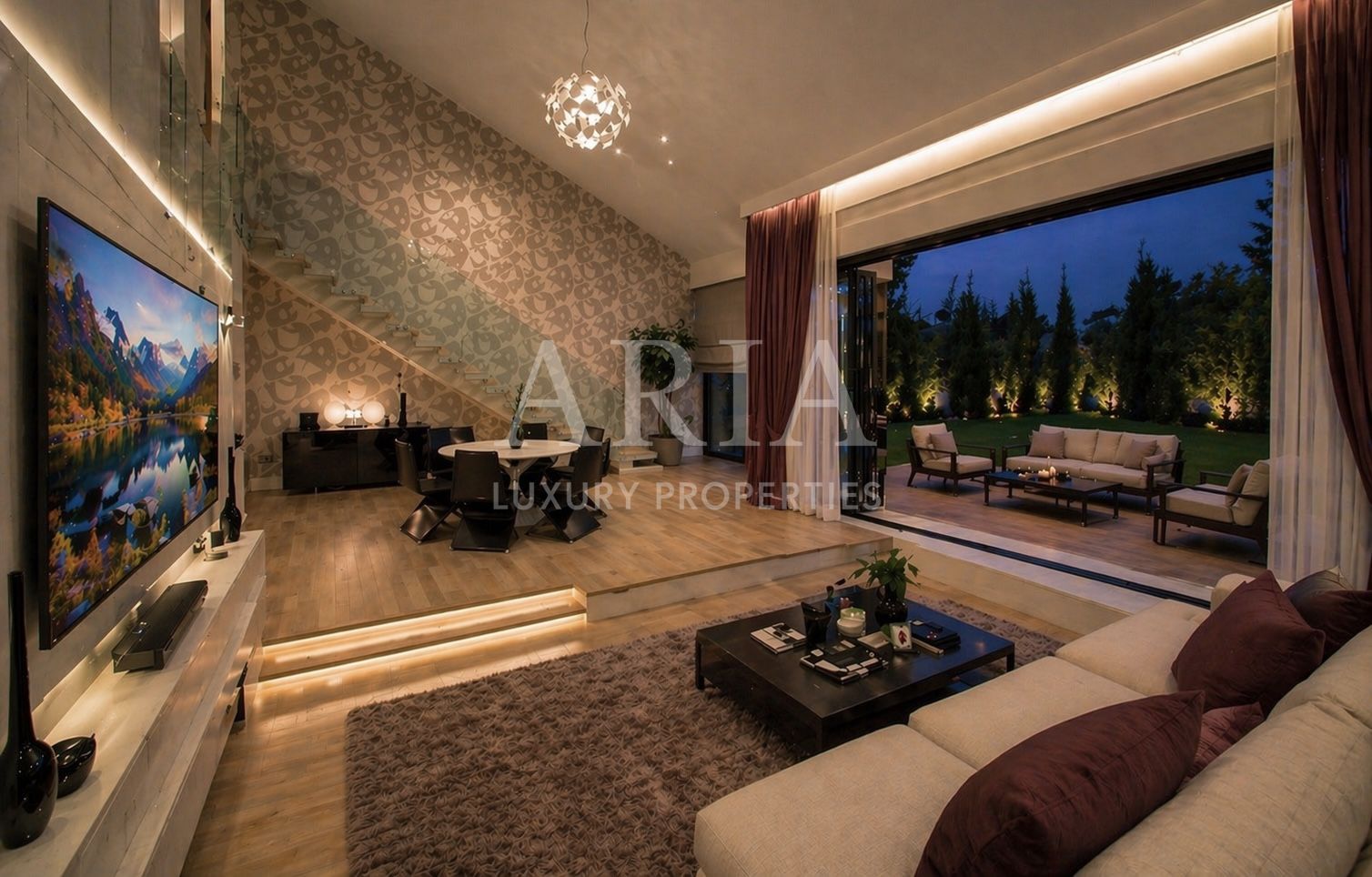 VILA INDIVIDUALA | Gated Community exclusivistă | Pipera – Erou Iancu Nicolae - Poză 2