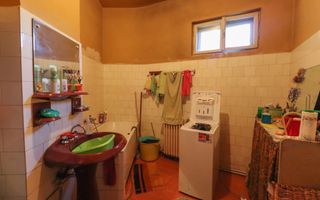 Apartament deosebit in centrul orasului, garaj si suprafata generoasa! - Poză 14