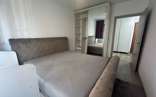 Cartierul Solar 2 Camere 64 mp Lux Parter Inalt - Poză 4