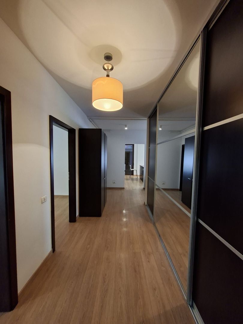 Spațios 4 camere, zona Braytim - Poză 22