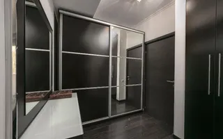 Apartament, 3 camere, Calea Floreasca - Poză 12