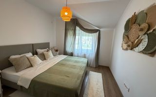 Apartament 3 Camere, 64mp, Bloc Nou, Zona Cetate - Poză 3