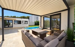 Locație premium, lângă pădure | Vila individuala 4 camere+piscina - Poză 27