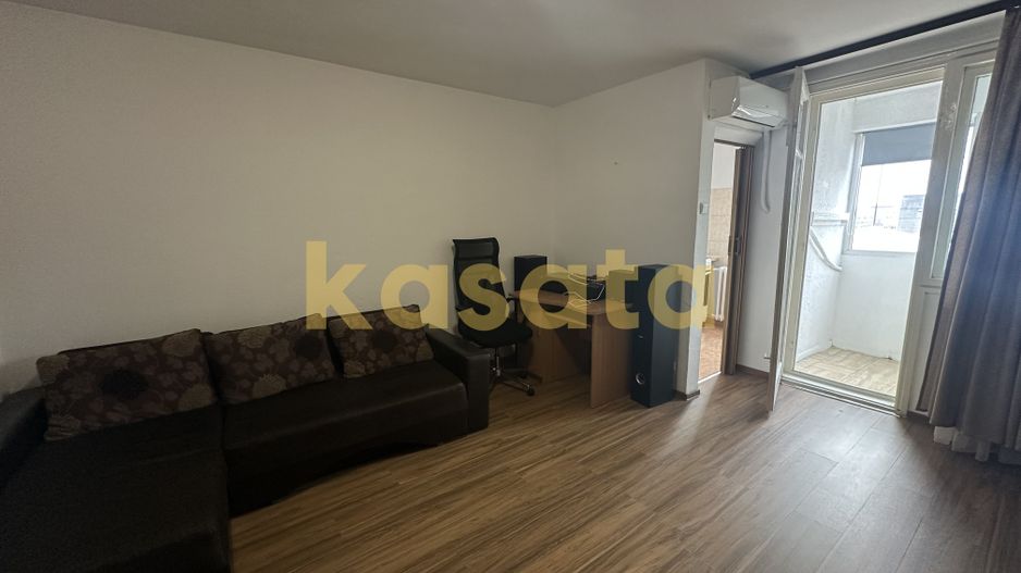 Garsonieră Drumul | Metrou Favorit | Acces Stradal - Poză 3