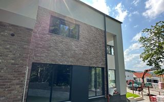 Casa tip duplex, zona strazii Campului! - Poză 4