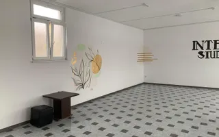 Spațiu comercial premium de închiriat | Suceava | 750 mp utili - Poză 21