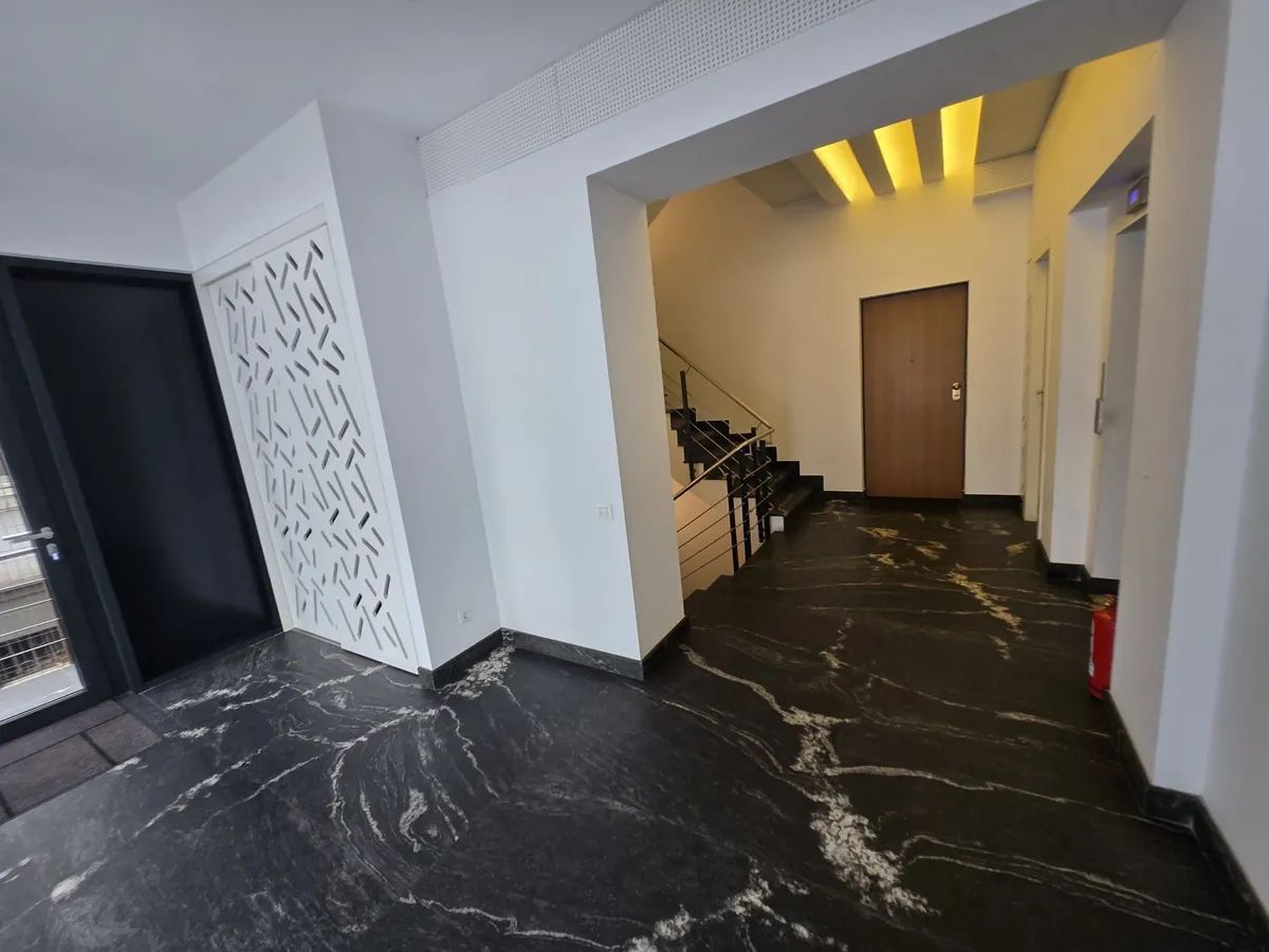 Spatiu comercial de inchiriat Floreasca - Poză 13