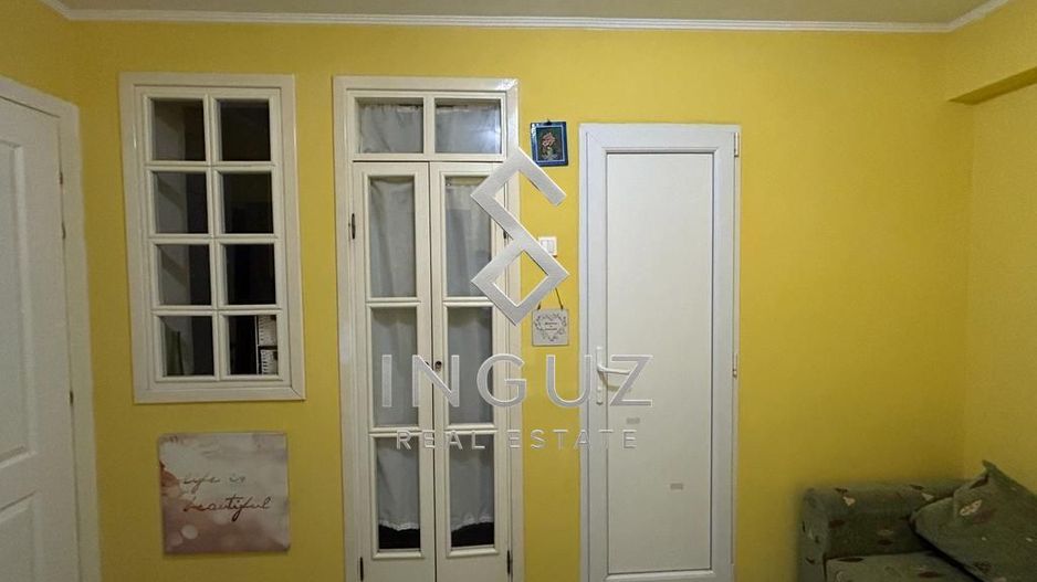Apartament cochet cu 2 camere de închiriat | Zona Obor - Poză 5