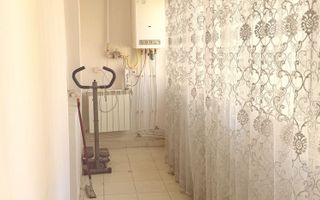 Apartament Premium 3 Camere, Piața Unirii, Iași – Vizavi de UMF - Poză 6