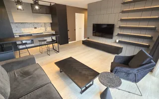 Finisaje Premium | Design Contemporan |  Priveliște Deosebită - Poză 12