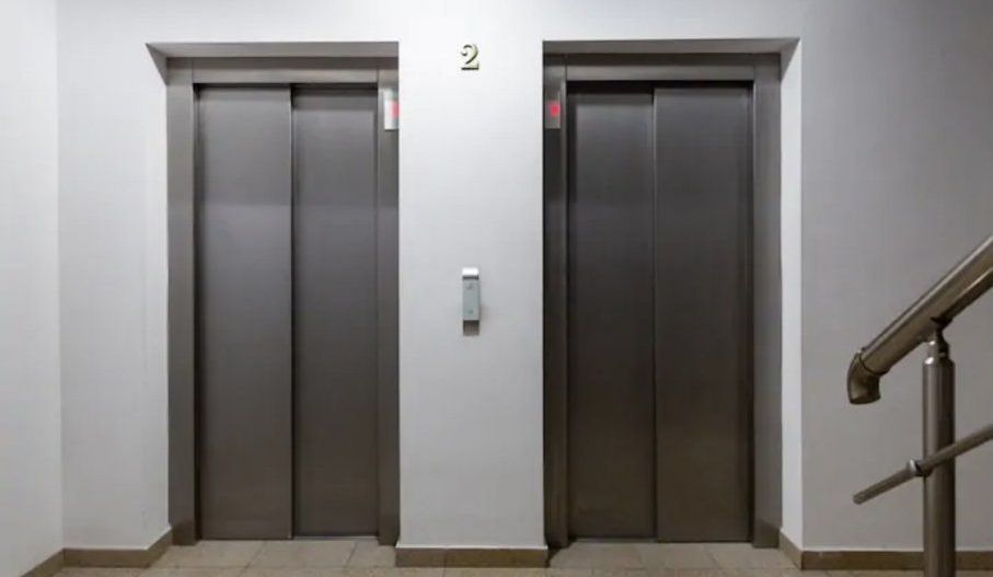 Apartament 2 camere - Dorobanti - Poză 10