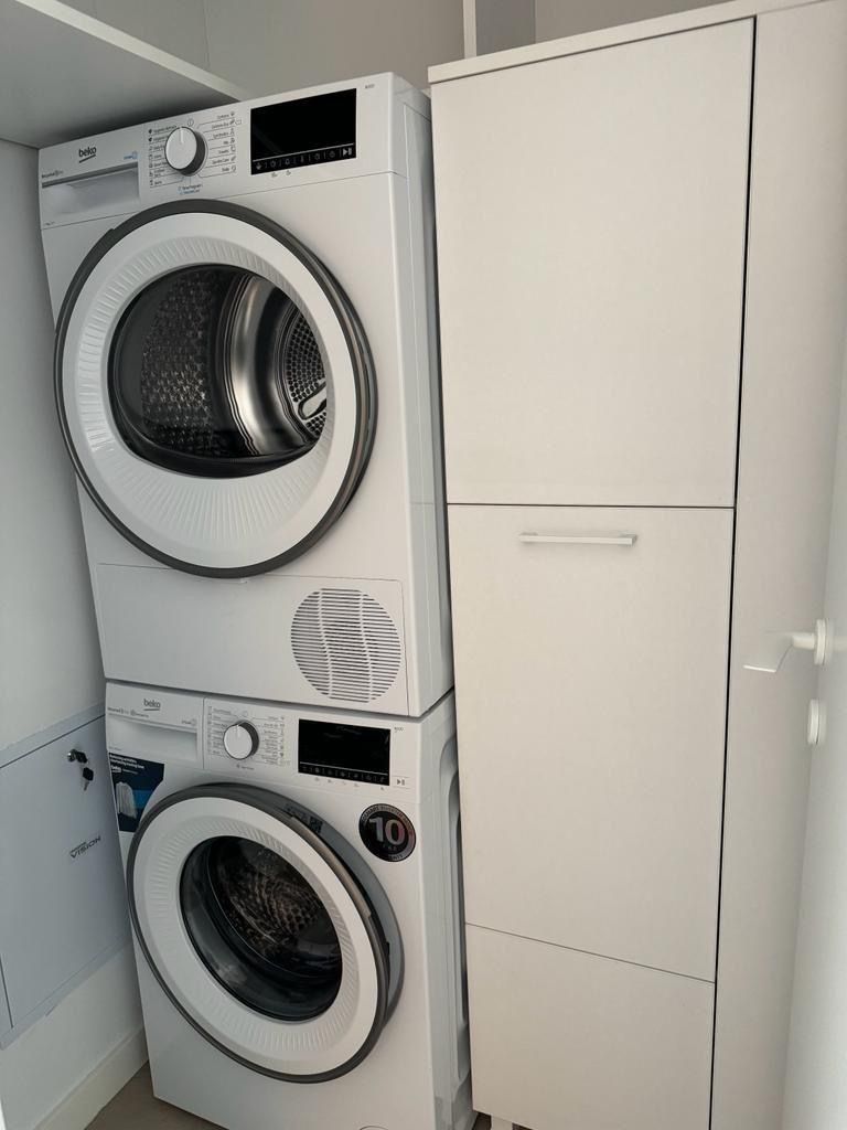 Apartament 2 camere Cortina North - Poză 3