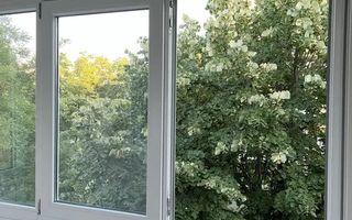 AP. 2 CAMERE DRUMUL TABEREI, BUCATARIE INCHISA, METROU 7 MINUTE - Poză 6