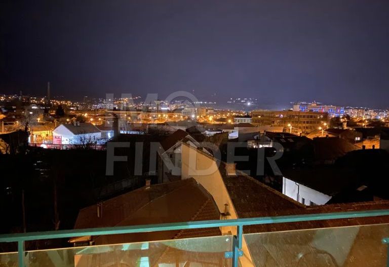 Apartament in imobil nou, zona str. Paris - Poză 8