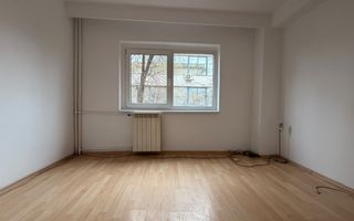 APARTAMENT 3 CAMERE | ETAJ 2 | TEI -  FLOREASCA - OPANEZ - Poză 9