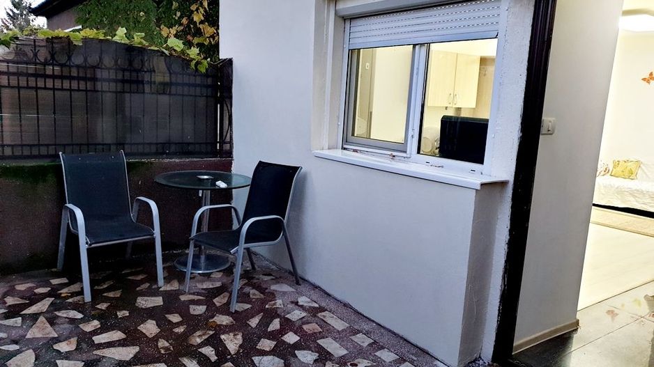 COMISION 0 | Vilă cu 10 apartamente | P+2E+M | 470 mp | Zona Lipovei - Poză 35