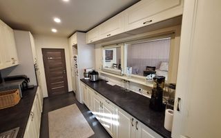 APARTAMENT 3 CAMERE I AVIATIEI I PROMENADA MALL*** - Poză 20
