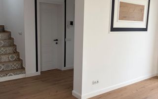 Casă nouă premium – zona Miron Costin, Baia Mare - Poză 10