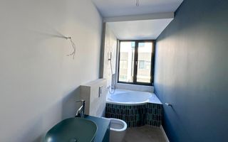 Vânzare Vila 5 camere, 214mp | Curte privată 85mp - Poză 13