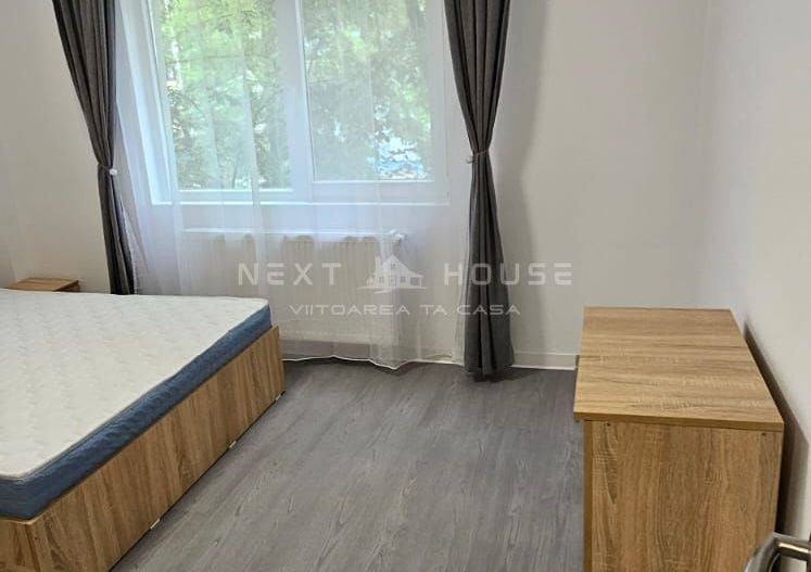 Apartament 2 camere  - Rahova - centrala termica - Poză 5