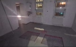 Spatiu comercial de inchiriat in zona Dacia (Stradal-Horeca) Comision 0 - Poză 4