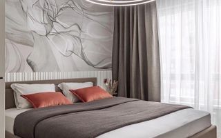 Apartament 3 camere decomandate cu Terasa Comision 0 - Poză 9