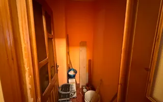 APARTAMENT 4 CAMERE | ETAJ 1 | Radauti - Poză 12