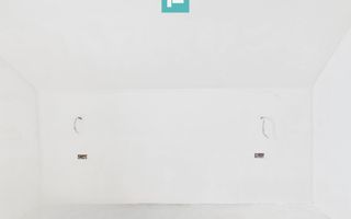 Apartament la mansardă în Freidorf - Shopping City - Poză 11