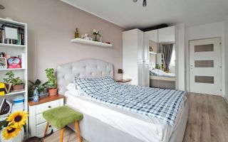 Apartament cochet, La cheie, bloc nou!! - Poză 1