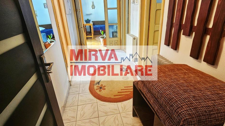 Vilă 4 camere Păulești | Teren 1.820 mp | Mobilata si utilata - Poză 24