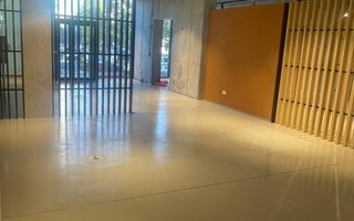 Spatiu comercial de inchiriat - Mihai Bravu - Poză 3