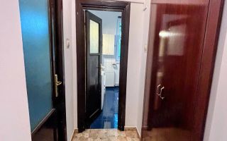 Locație premium & Confort urban RI06 - Poză 2