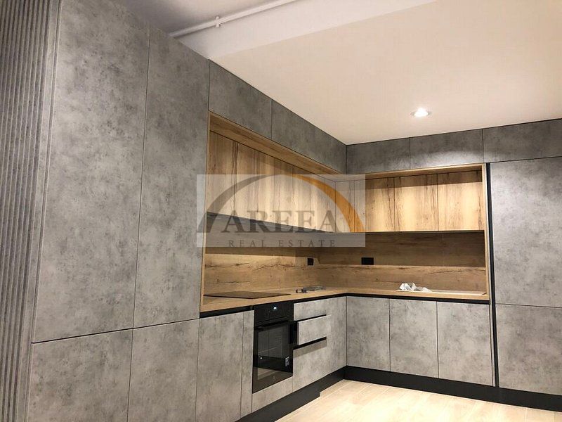 Apartament luxos,luminos,foarte spatios in Erou Iancu Nicolae-Oferta atractiva - Poză 37