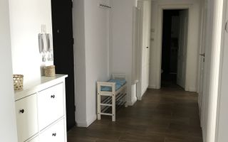 Apartament 2 camere ultracentral // Bulevardul Unirii // vedere Fantani - Poză 18