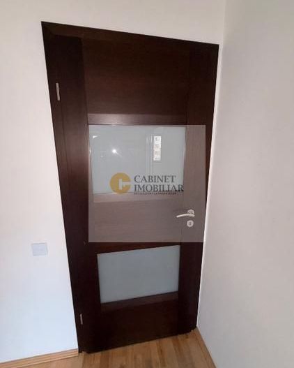 4 Camere - 80MP | 1986 | Decomandat | 6/8 | Crangasi - Poză 7