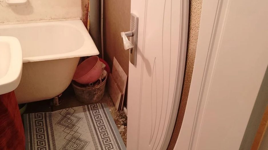 Apartament 2camere, micro38 - Poză 6