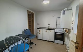 Garsoniera Ghimbav,zona centrală! - Poză 9