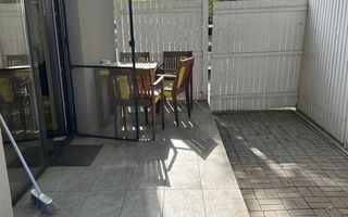 SPATIU CU MULTIPLE DESTINATII - Poză 5