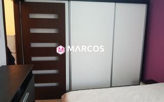 Apartament 2 camere, et.1, Lunca, ID 576 - Poză 2