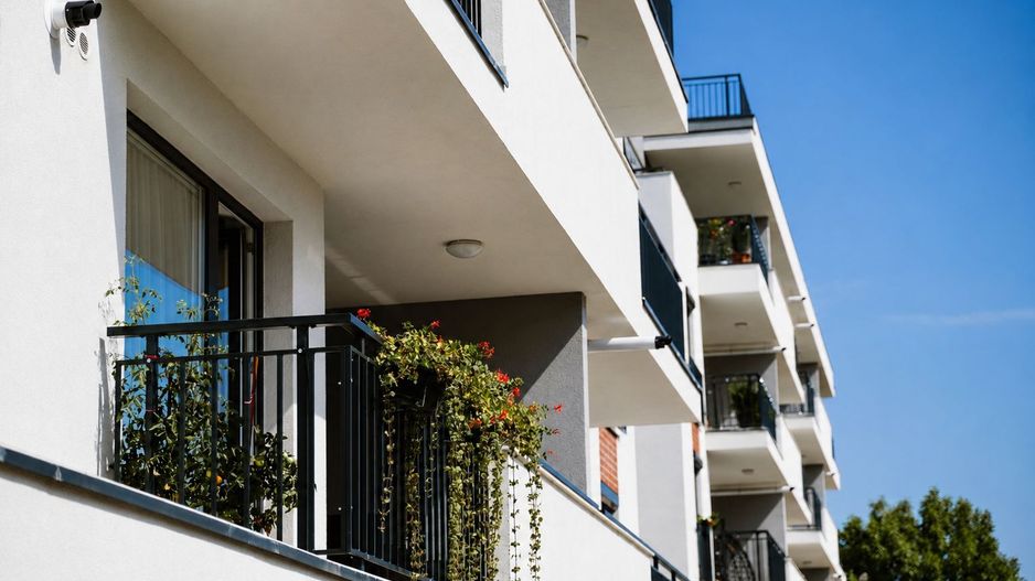 Apartament 2 camere Premium - 40 mp, Turnisor, Sibiu - Poză 2
