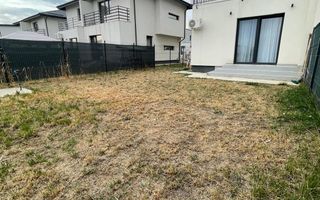 Vila mobilata utilata Lux Str Radu Voda Com Berceni Comision 0% - Poză 2