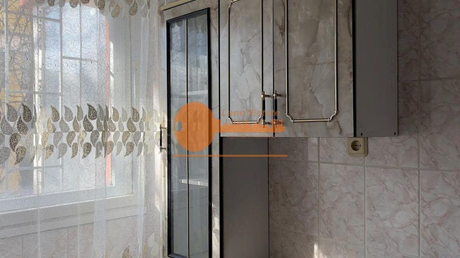 3 camere Ferdinand - Obor - Poză 14