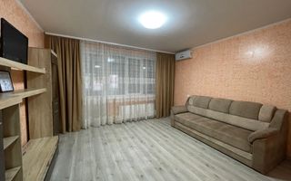 Chirie două dormitoare separate - Poză 4