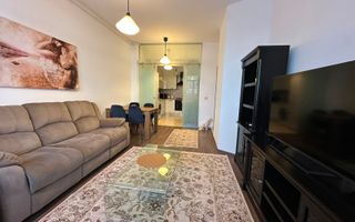 Închiriere vilă P+1, 4 camere, 102 mp utili, pet friendly - Poză 5